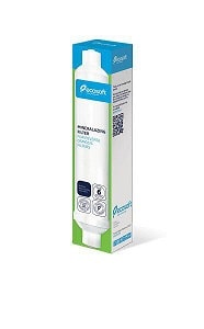 фільтр зворотного осмосу ECOSOFT P`URE